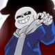 -UV Sans-