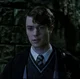Tom Riddle