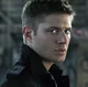 Dean Winchester