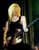 Duff Mckagan 