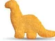 Dino Chicken Nugget