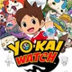 Yo-Kai Watch RPG