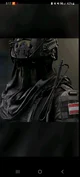 Konig