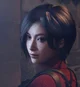 Ada Wong