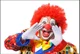 Clown