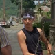 Daniel Larusso