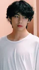 Kim taehyung