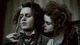 Sweeney Todd 