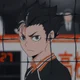 Nishinoya BF