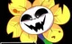 Flowey