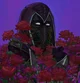 Noob Saibot