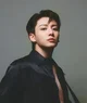 Mafia jungkook 