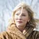 Carol Aird