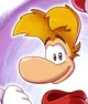 Rayman
