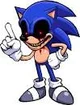 Sonic exe