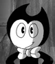 Bendy boy 