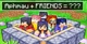Aphmau and friends