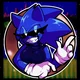 Fanon Sonic Exe