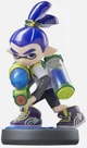 Inkling boi