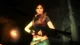 Claire Redfield