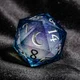 dnd bot