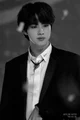 Seokjin