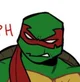 Raphael 