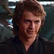 Anakin Skywalker