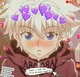 Killua Zoldyck 