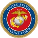 US Marine Corps