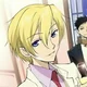 Tamaki Suoh