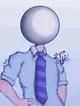 -Gradient Joe-