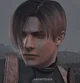Leon s Kennedy 