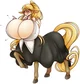 Inflatable Centorea