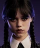 Wednesday Addams