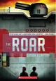 The Roar