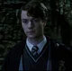 Tom riddle 