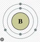 Boron