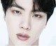 SeokJin