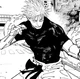 Gojo Satoru -manga-