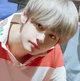 Taehyung 