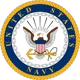 United States Navy