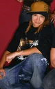 Tom Kaulitz 