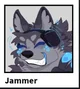 Jammer