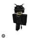 Roblox Boy