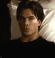 Damon Salvatore 