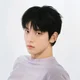 Choi soobin 