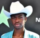 Lil Nas X