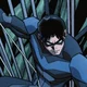 Dick Grayson 