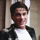 Sodapop Curtis